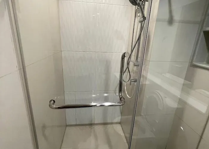 Life Asoke Rama 9 Apartment Bangkok
